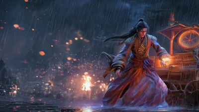 9月3日西游兑换码大全，一键领取